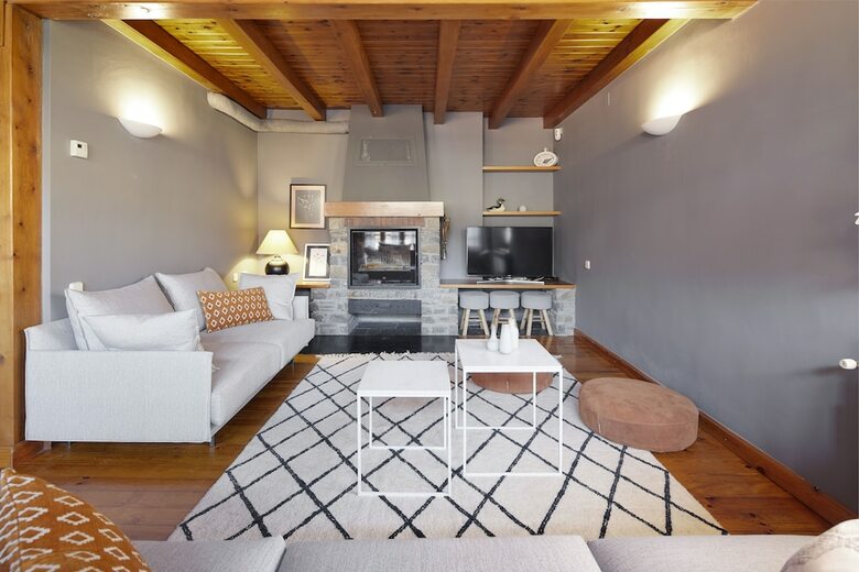 Agroturismo El Jardi Secret By Feelfree Rentals
