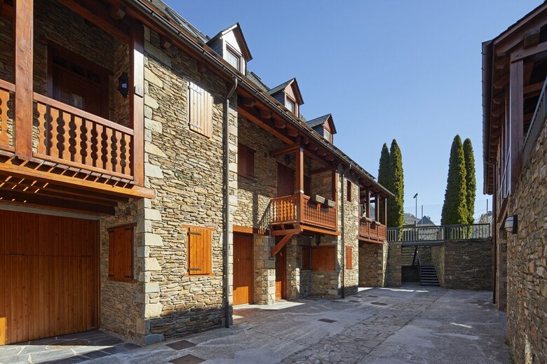 Agroturismo El Jardi Secret By Feelfree Rentals