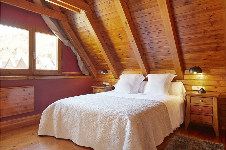 Agroturismo El Jardi Secret By Feelfree Rentals