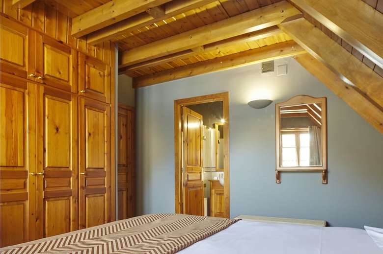 Agroturismo El Jardi Secret By Feelfree Rentals