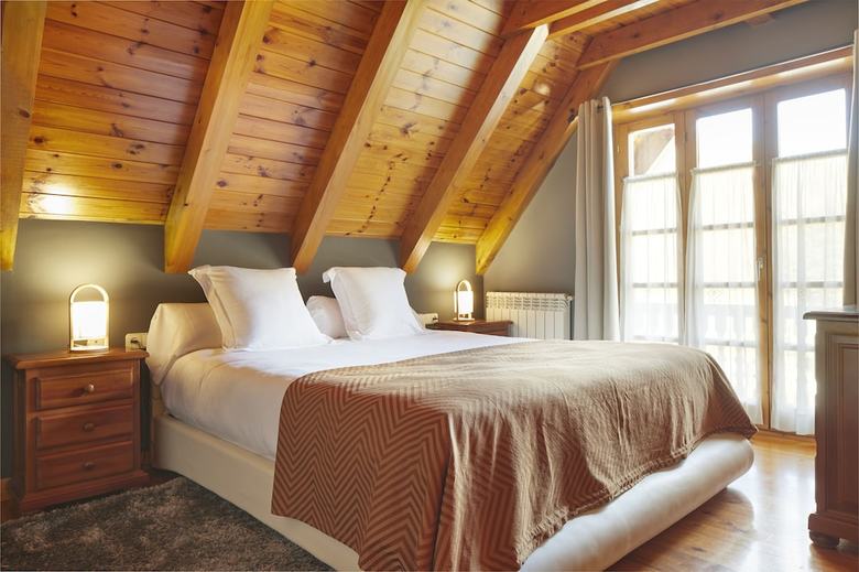 Agroturismo El Jardi Secret By Feelfree Rentals