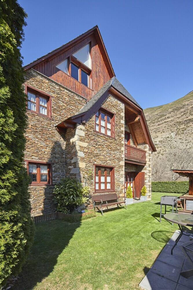 Agroturismo El Jardi Secret By Feelfree Rentals