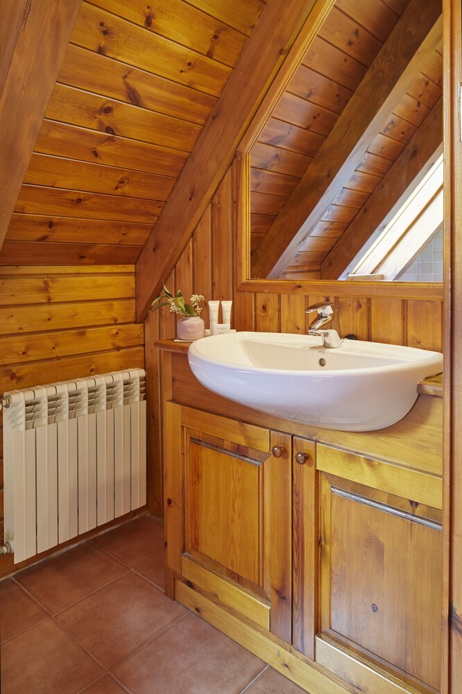 Agroturismo El Jardi Secret By Feelfree Rentals