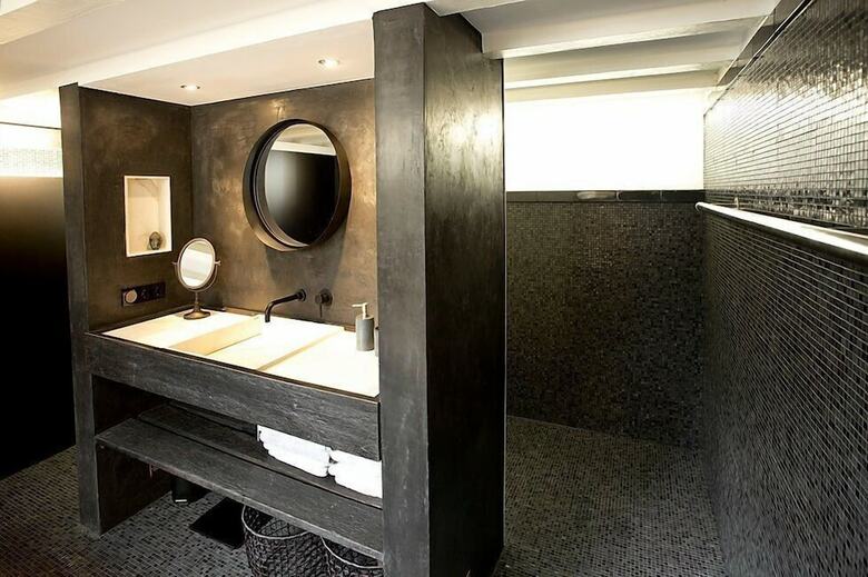Aparthotel The Boarding Loft Heavensgate Mannheim