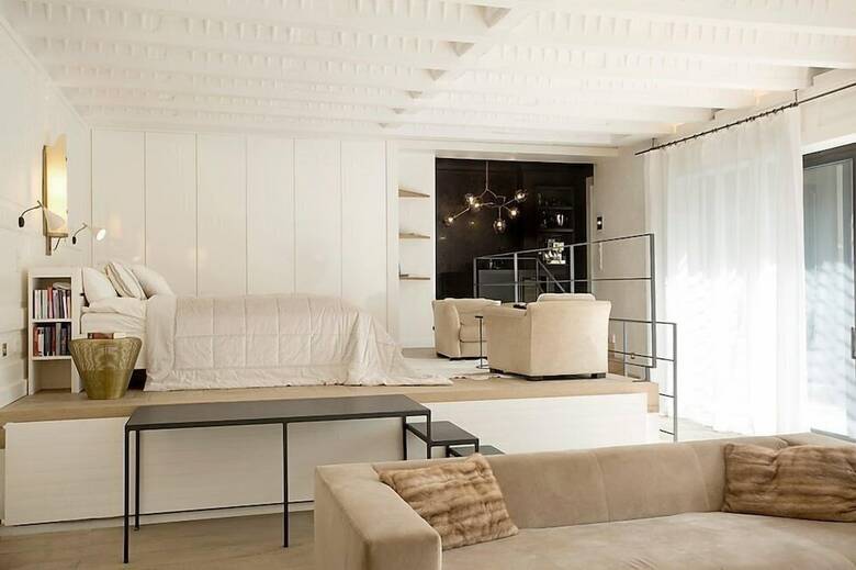 Aparthotel The Boarding Loft Heavensgate Mannheim