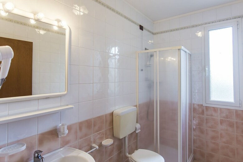Apartamento Calycantus
