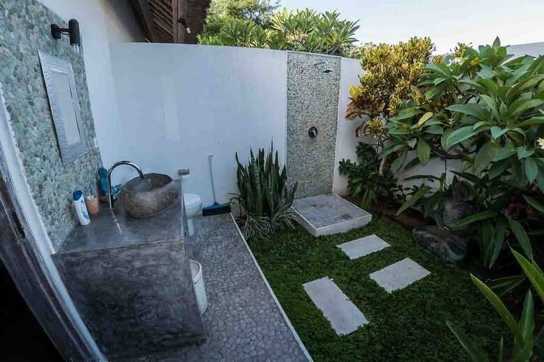 Villa Kencana II