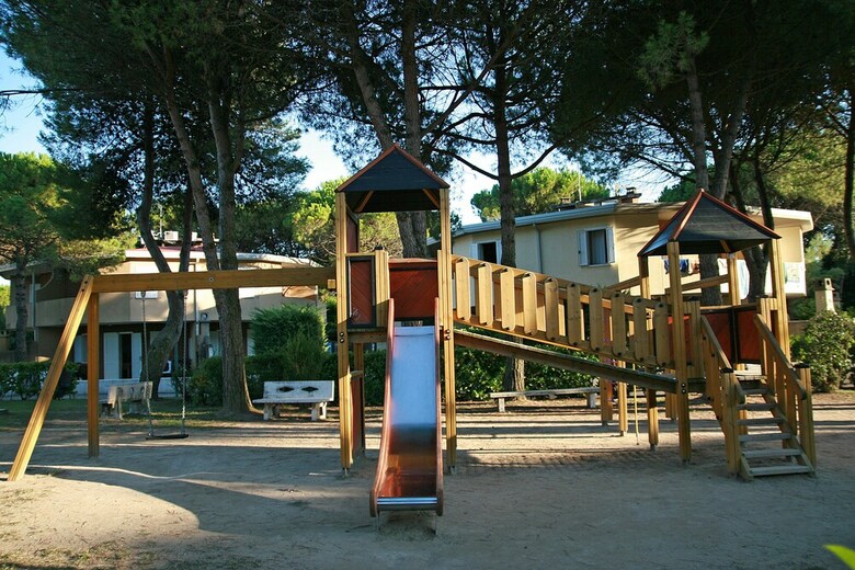 Apartamento Tivoli