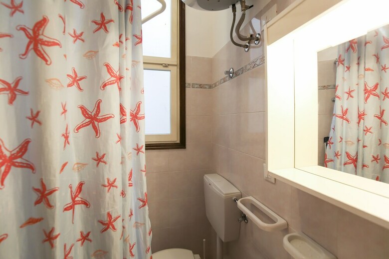 Apartamento Tivoli