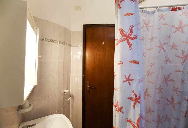 Apartamento Tivoli