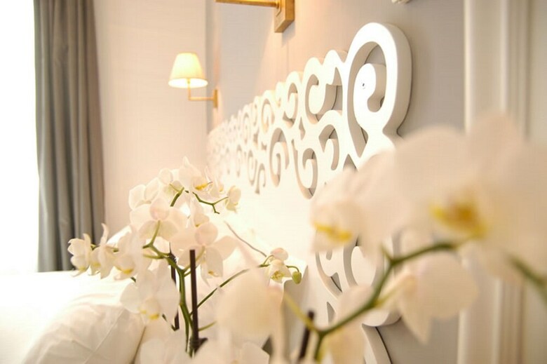 Petros Hotel
