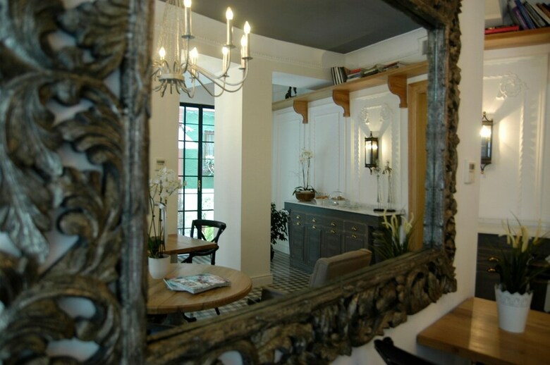 Petros Hotel