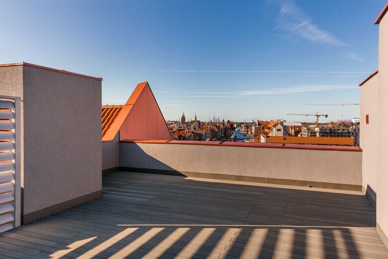 Apartamentos Frey Homes Waterlane Glamour &spa
