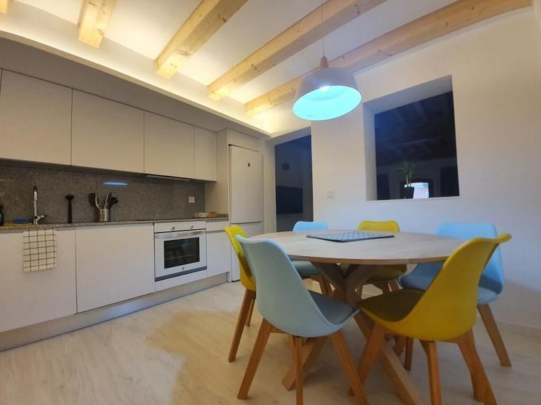 Aparthotel Casa Platerias By 18 Torres