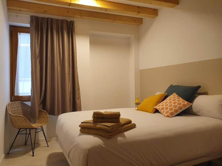Aparthotel Casa Platerias By 18 Torres