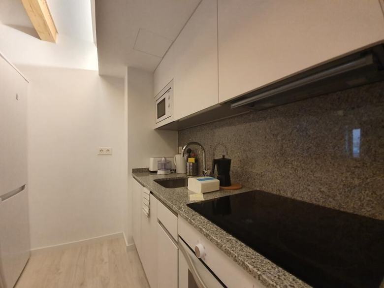 Aparthotel Casa Platerias By 18 Torres