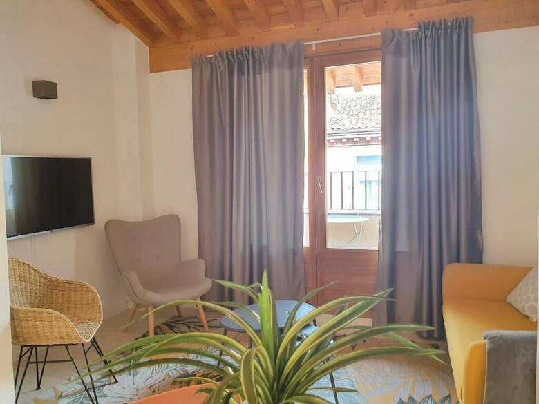 Aparthotel Casa Platerias By 18 Torres