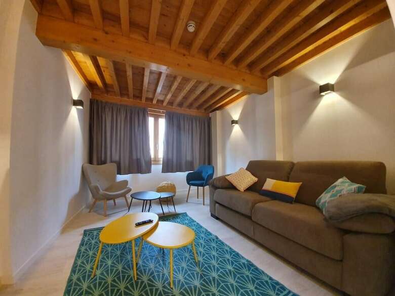 Aparthotel Casa Platerias By 18 Torres