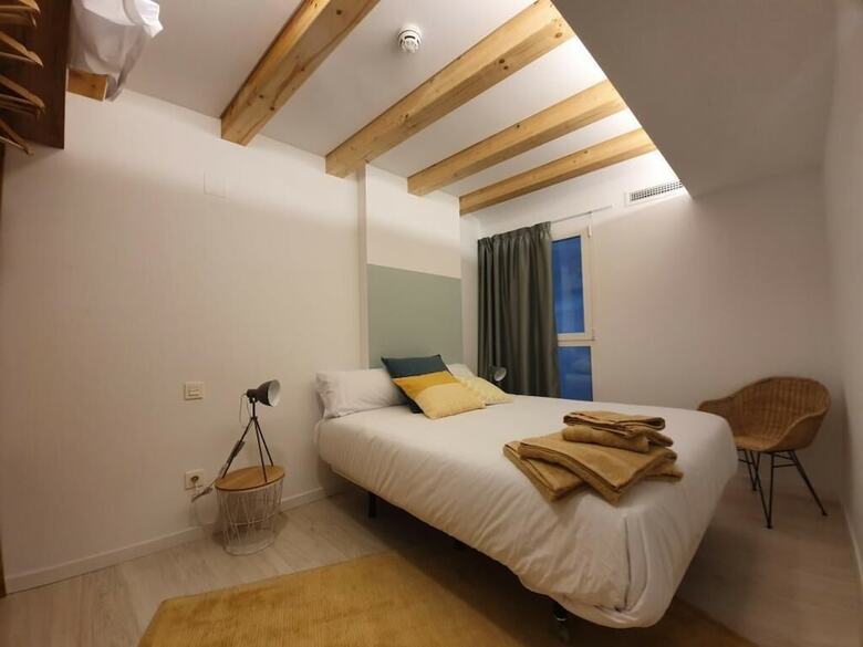 Aparthotel Casa Platerias By 18 Torres