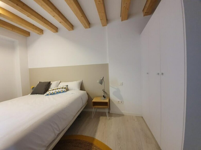Aparthotel Casa Platerias By 18 Torres