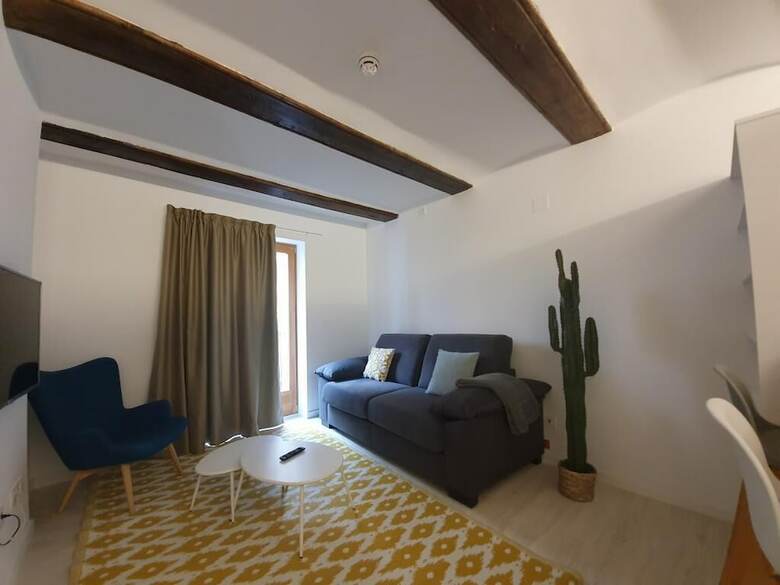 Aparthotel Casa Platerias By 18 Torres