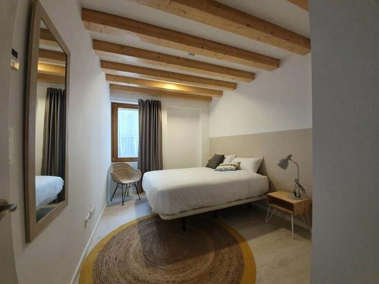 Aparthotel Casa Platerias By 18 Torres