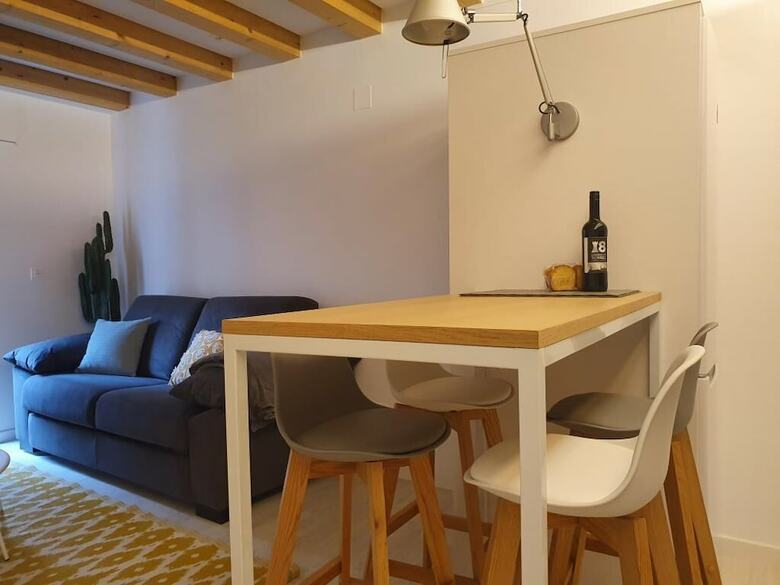 Aparthotel Casa Platerias By 18 Torres
