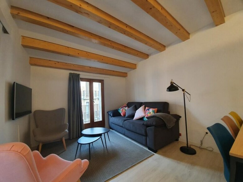 Aparthotel Casa Platerias By 18 Torres