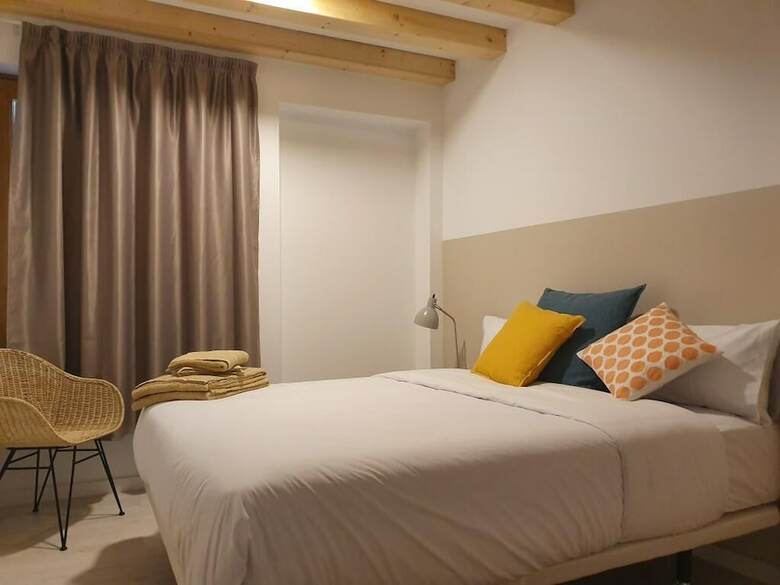 Aparthotel Casa Platerias By 18 Torres