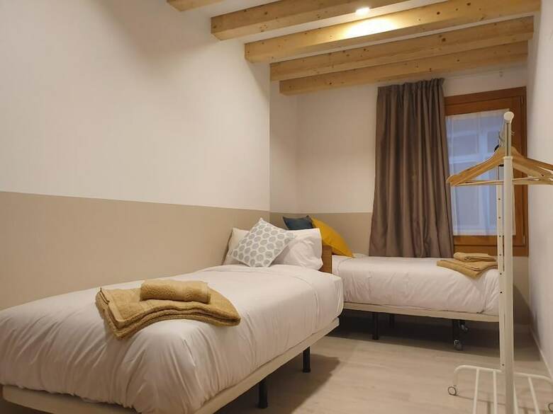 Aparthotel Casa Platerias By 18 Torres