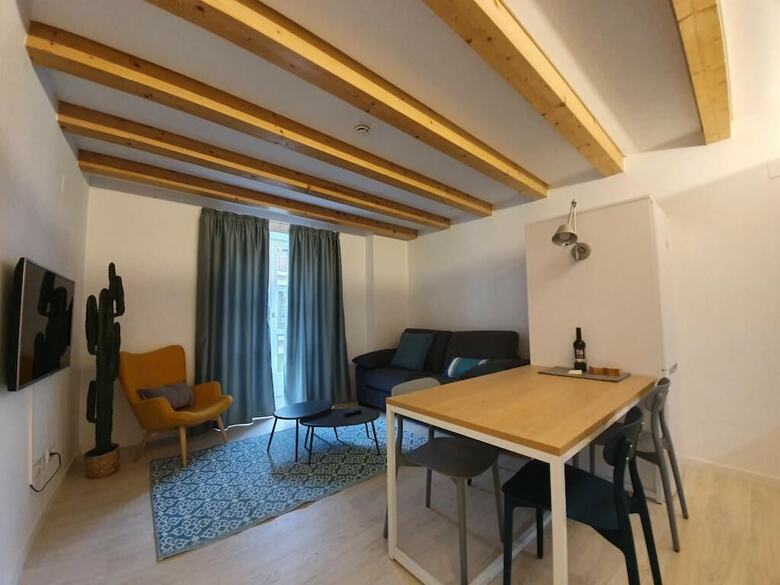 Aparthotel Casa Platerias By 18 Torres