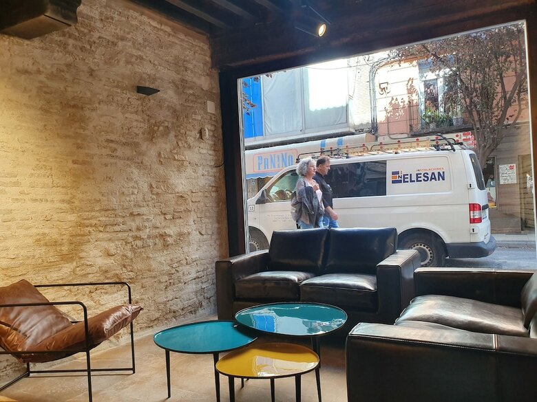 Aparthotel Casa Platerias By 18 Torres