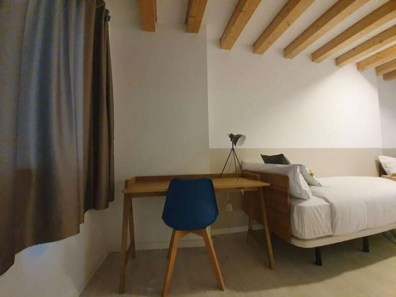 Aparthotel Casa Platerias By 18 Torres