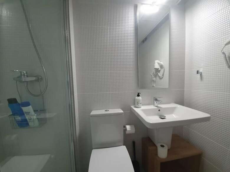 Aparthotel Casa Platerias By 18 Torres