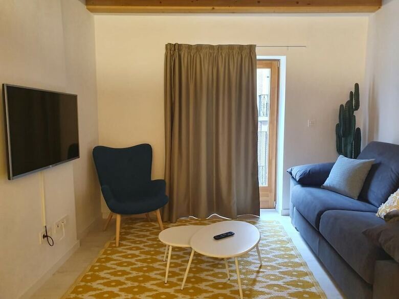 Aparthotel Casa Platerias By 18 Torres