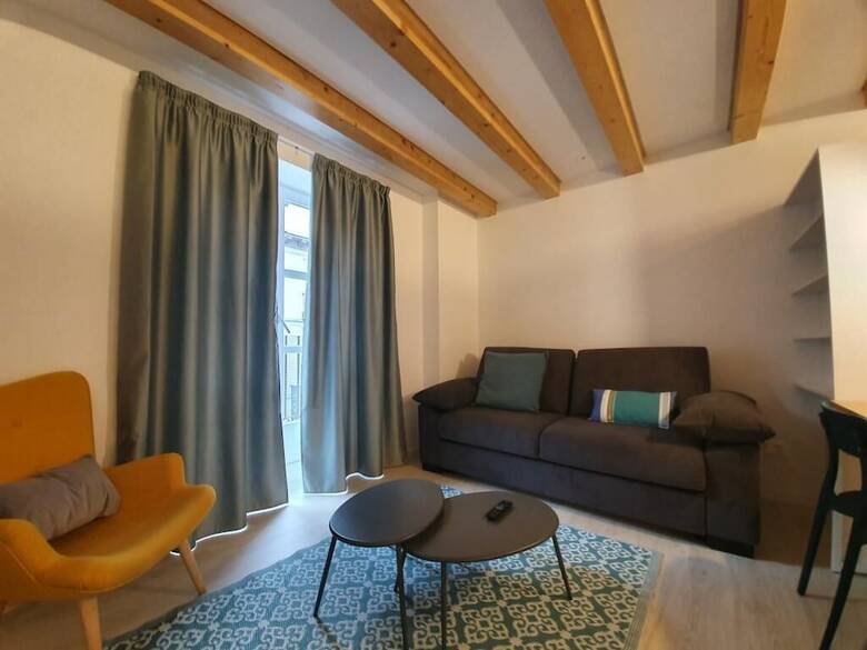 Aparthotel Casa Platerias By 18 Torres