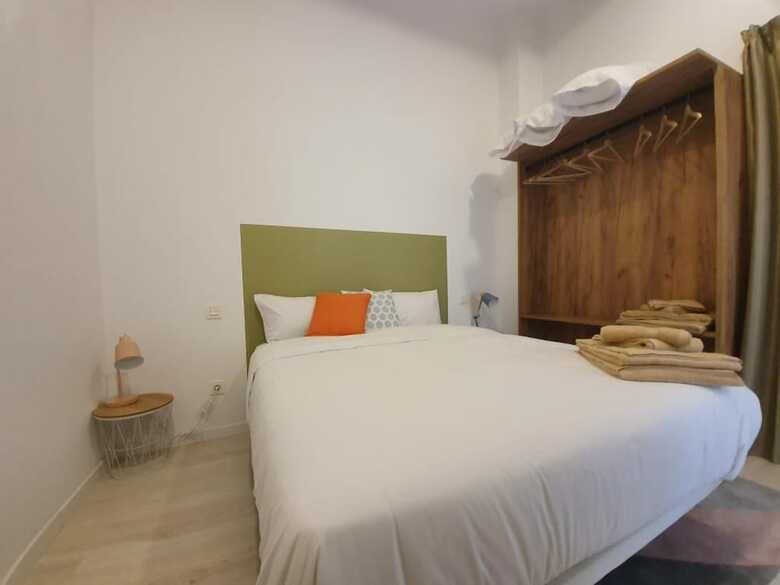Aparthotel Casa Platerias By 18 Torres