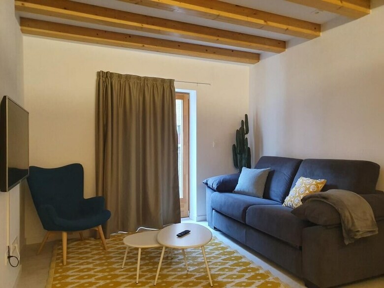 Aparthotel Casa Platerias By 18 Torres