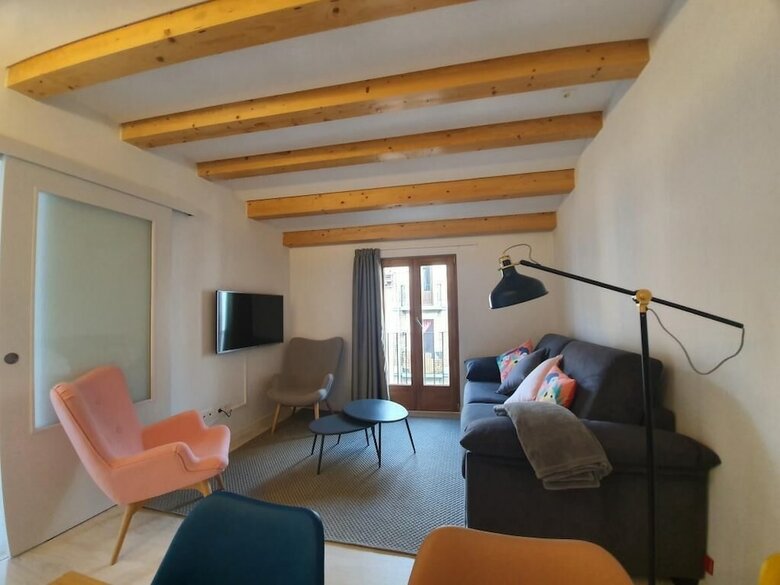 Aparthotel Casa Platerias By 18 Torres