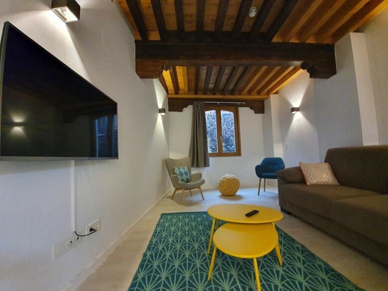 Aparthotel Casa Platerias By 18 Torres