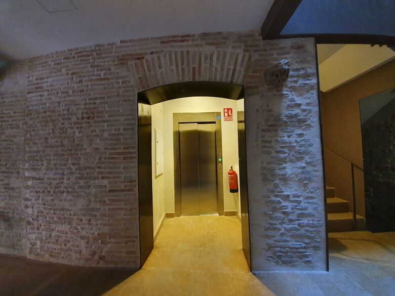 Aparthotel Casa Platerias By 18 Torres