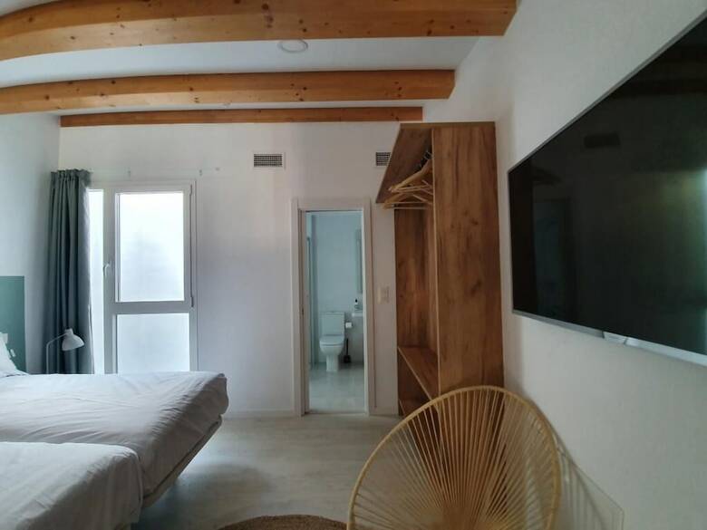 Aparthotel Casa Platerias By 18 Torres