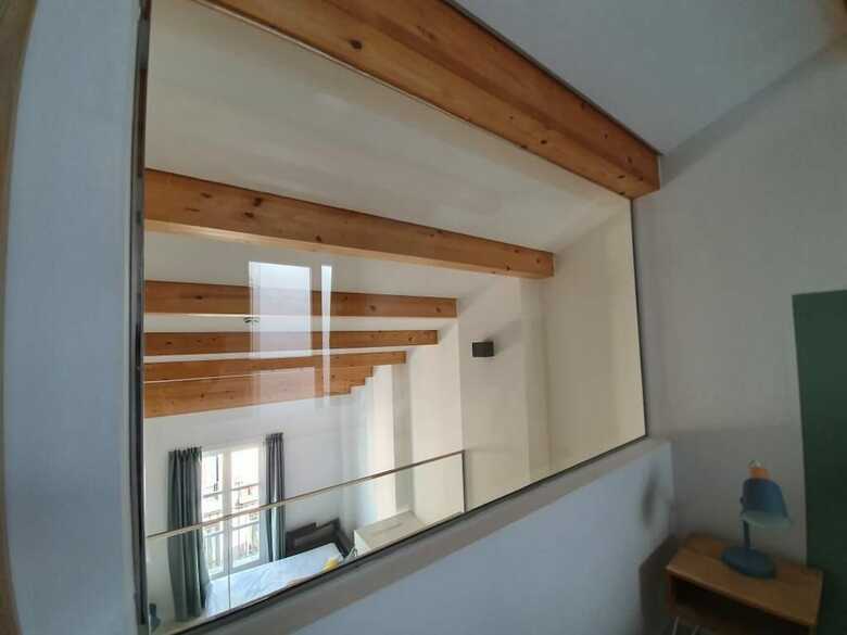 Aparthotel Casa Platerias By 18 Torres