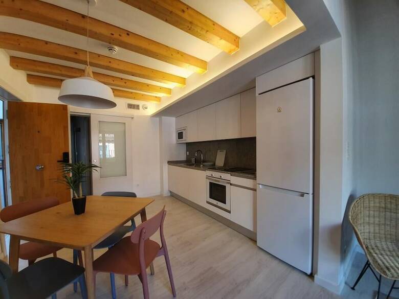 Aparthotel Casa Platerias By 18 Torres