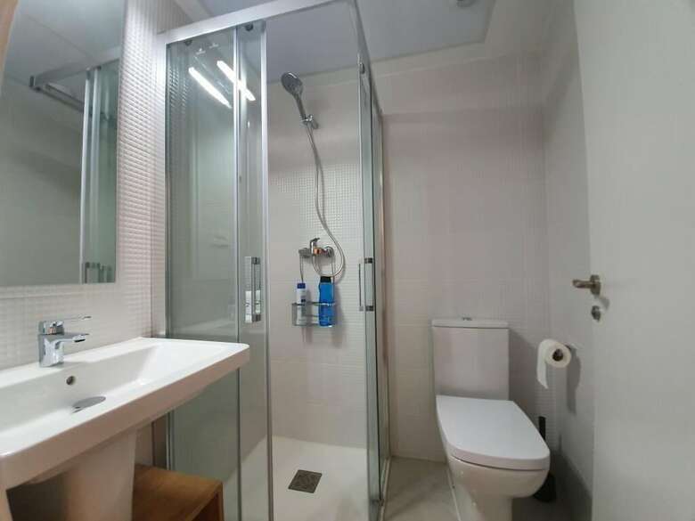 Aparthotel Casa Platerias By 18 Torres
