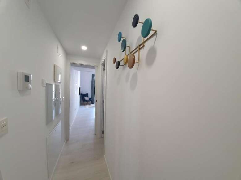 Aparthotel Casa Platerias By 18 Torres