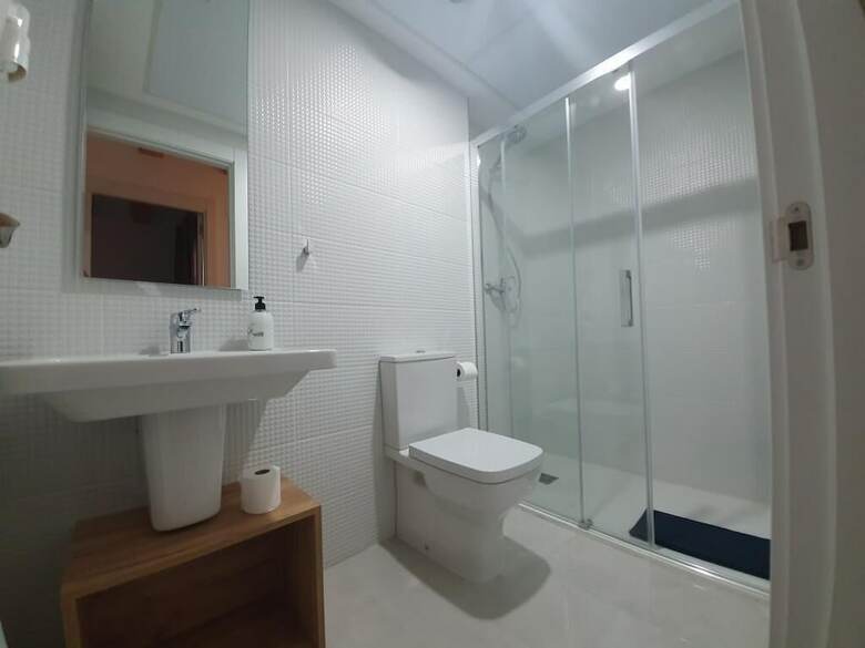 Aparthotel Casa Platerias By 18 Torres