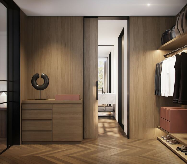 Kozmo Hotel Budapest
