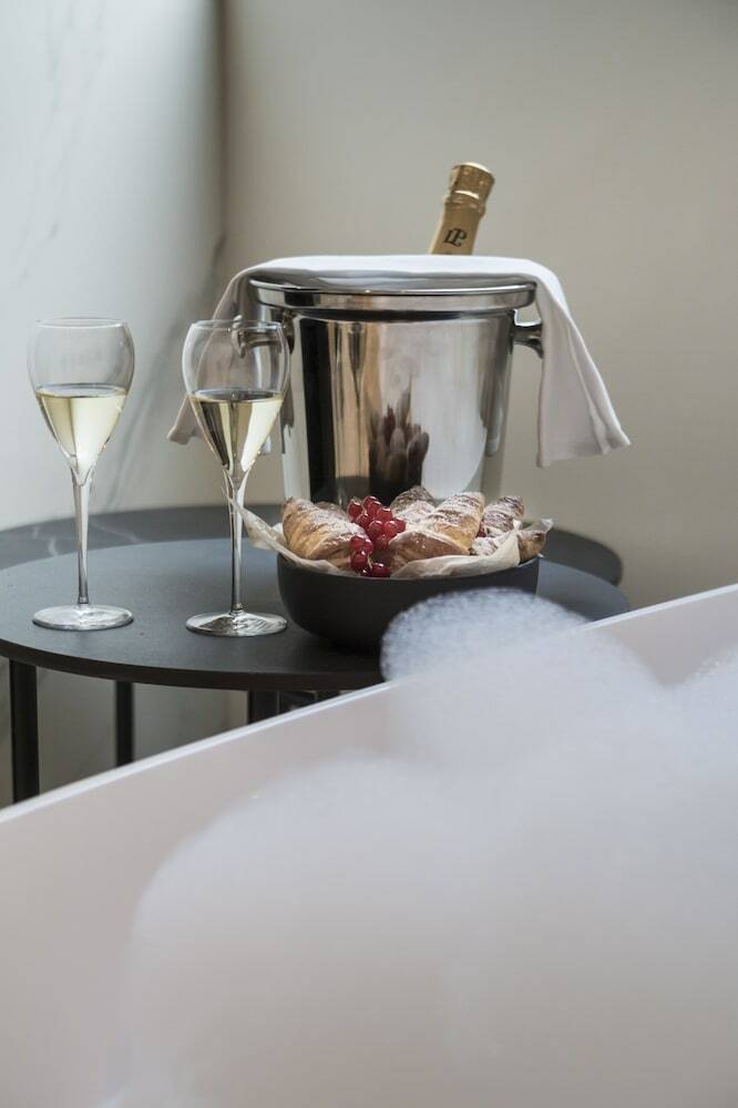 Kozmo Hotel Budapest