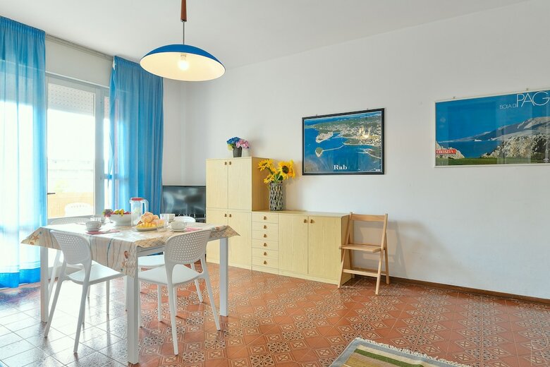 Apartamento Acapulco